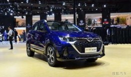 萨博最新爆料消息,揭秘汽车行业重大变革与未来趋势