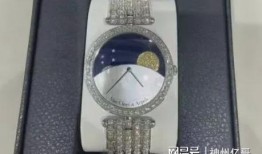 爆料女星偷手表金条视频,女星涉嫌偷盗名表金条，视频曝光引发热议