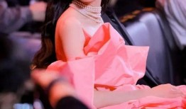 杨幂爆料杨颖视频,揭秘娱乐圈背后的真相