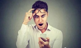 吃瓜娱乐圈八卦瓜子,揭秘明星幕后那些事儿