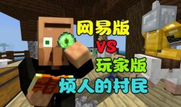 麦兜烦人的村民爆料视频,揭秘乡村生活趣事