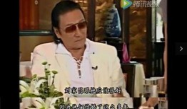 刘家昌爆料出轨视频大全,揭秘娱乐圈不为人知的秘密