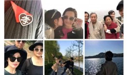 刘家昌爆料出轨视频大全,揭秘娱乐圈不为人知的秘密